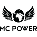 MC Power Jobs d.o.o.